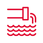 inundacions