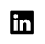 compartir a linkedin
