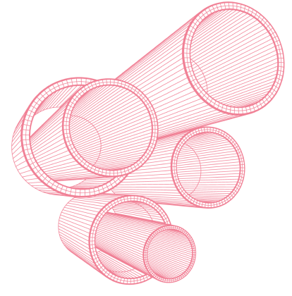 articles sobre seguretat informàtica i màrqueting digital