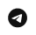 compartir a telegram