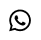 compartir a whatsapp
